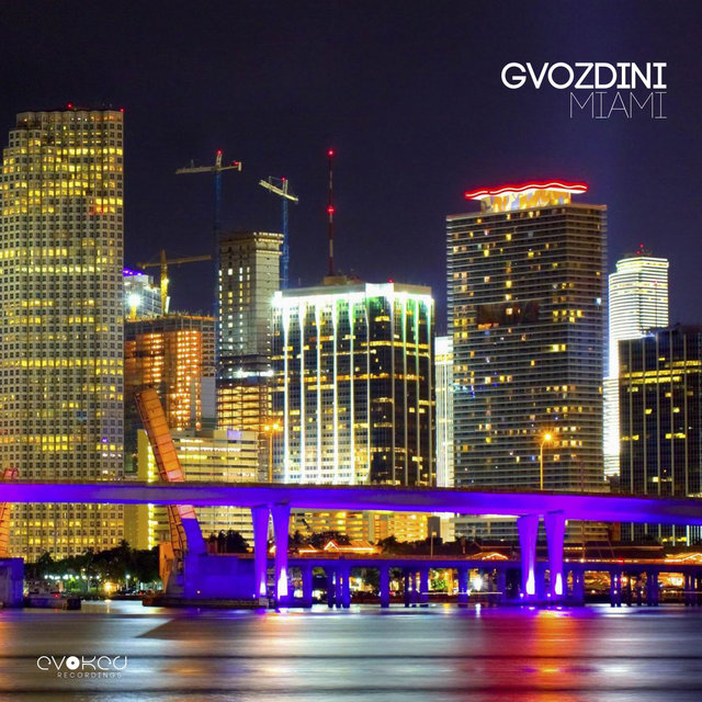 Miami