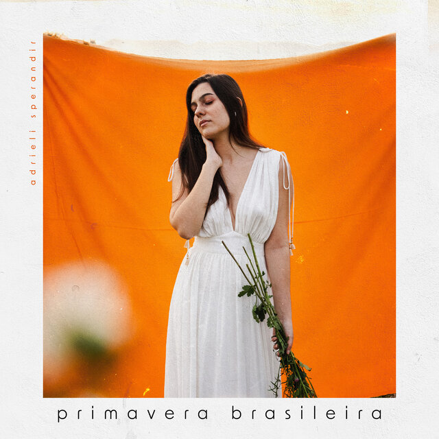Primavera Brasileira