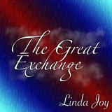 The Great Exchange