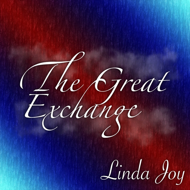 The Great Exchange