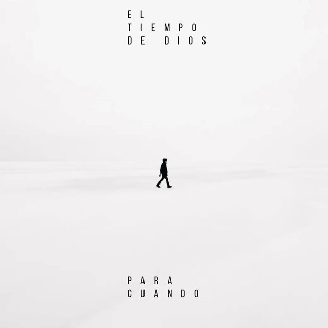 El Tiempo de Dios para Cuando (Remix)