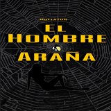 El Hombre Araña