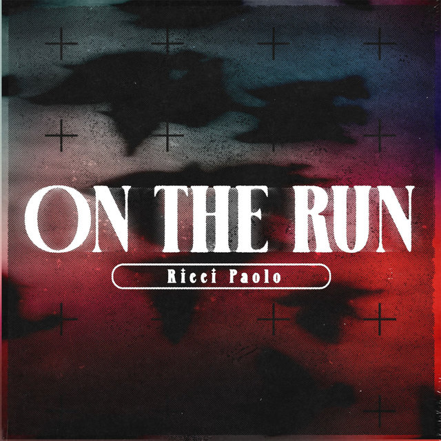 On the Run