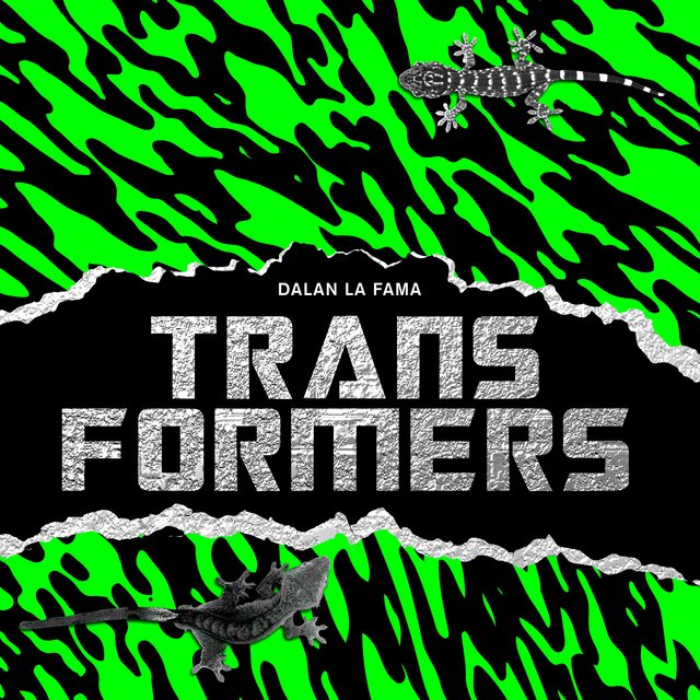 Transformers