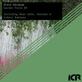 Bosch Rotak (East Cafe Remix)