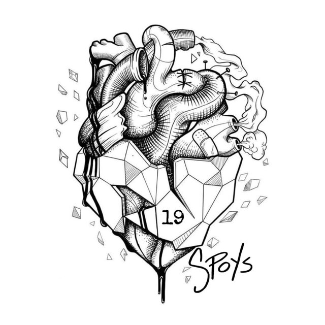 19