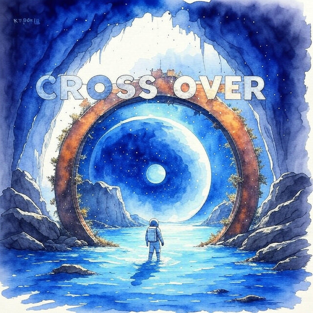 CrossOver