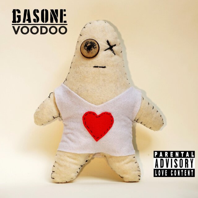 Voodoo