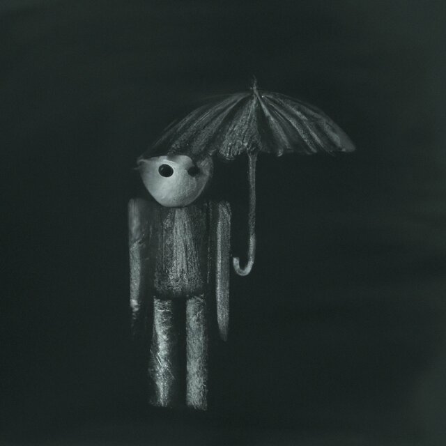 Hollow