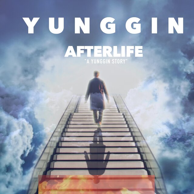 AfterLife