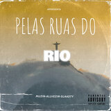 Pelas Ruas Do Rio