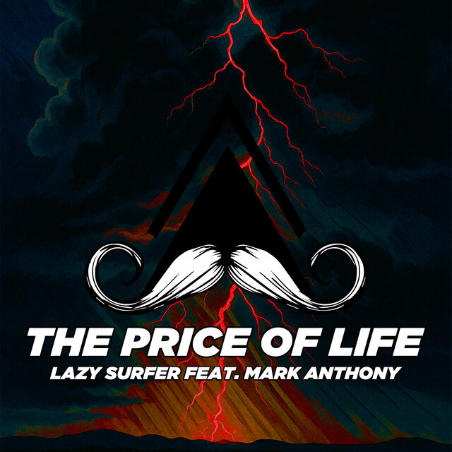 The Price of Life