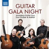 Terpsichore (Excerpts) [Arr. Los Angeles Guitar Quartet for 4 Guitars]: Ballet