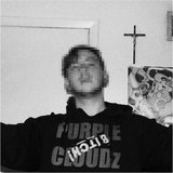 Sacrilegious