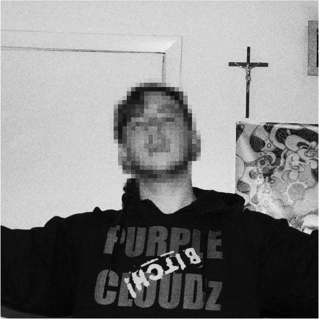 Sacrilegious