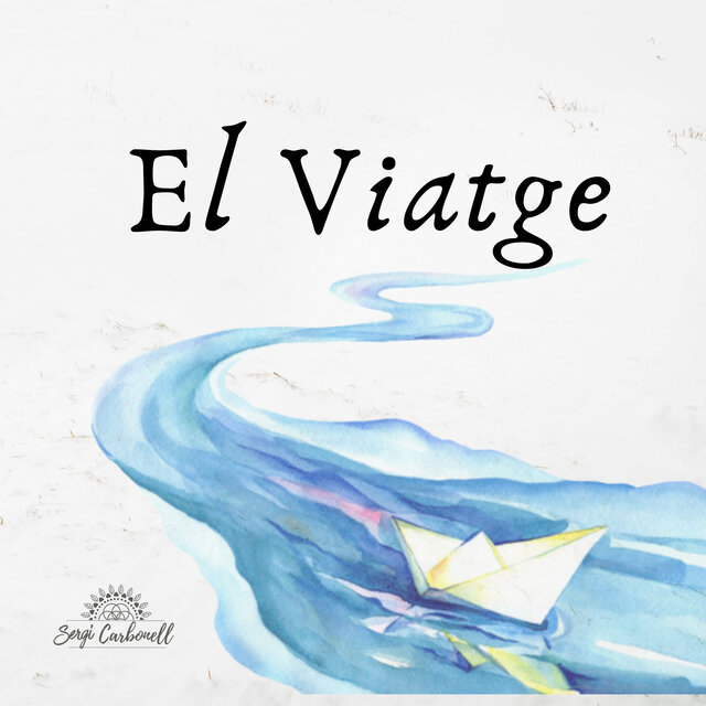 El viatge