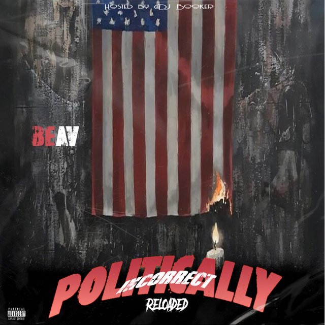 Politically Incorrect Reloaded