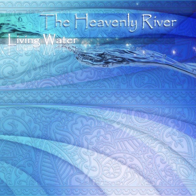 Living Water