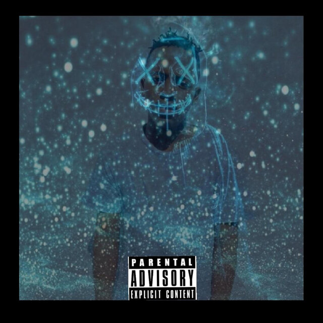 HaNyash (feat. Lil Xo Lyf, Dr Cloudy, TeeShah & Mann P)