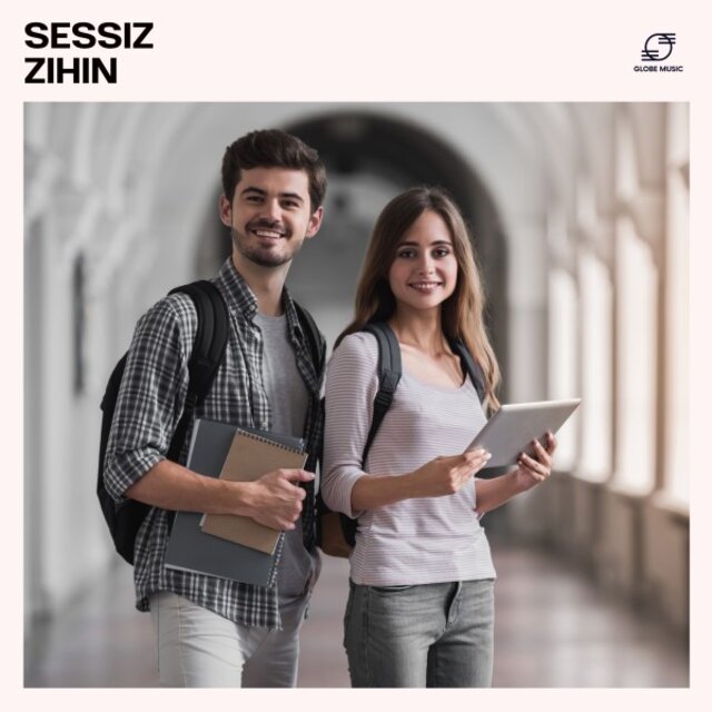 Sessiz Zihin: Çalışma Müziği