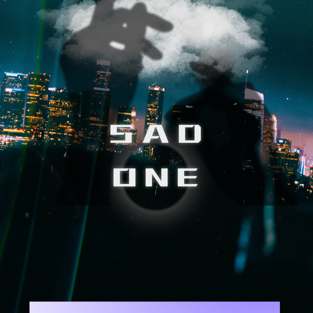 Sad One