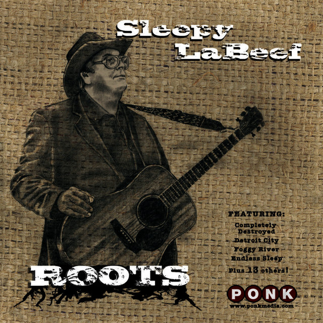 Roots