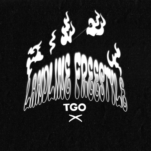 LANDLINE FREESTYLE