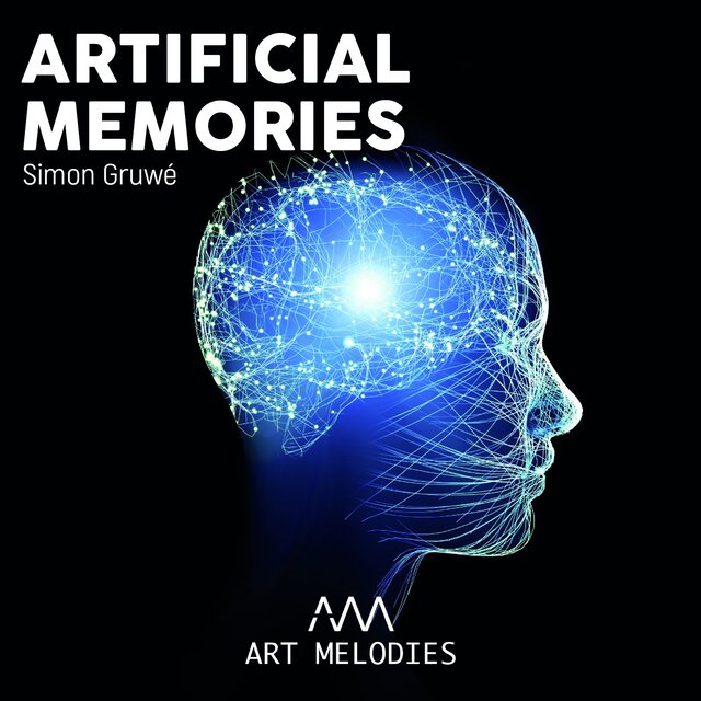 Artificial Memories