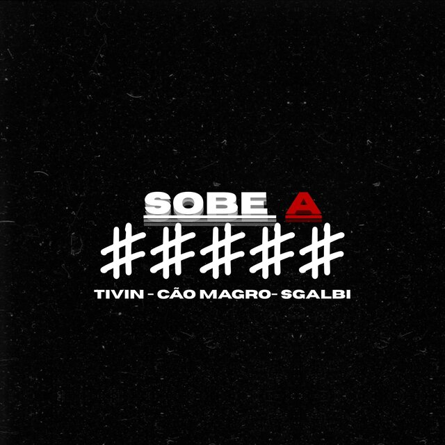 Sobe A #