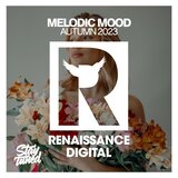 Echoes (Original Mix)