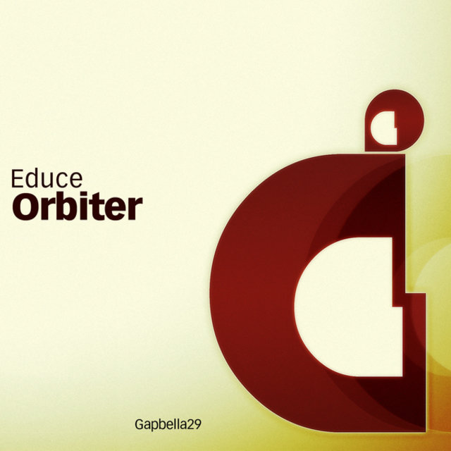 Orbiter