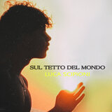 SUL TETTO DEL MONDO
