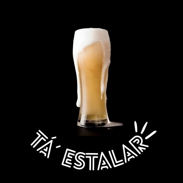 Tá ' Estalar
