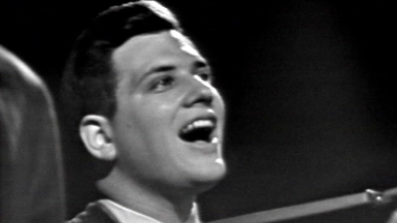 Sinnerman