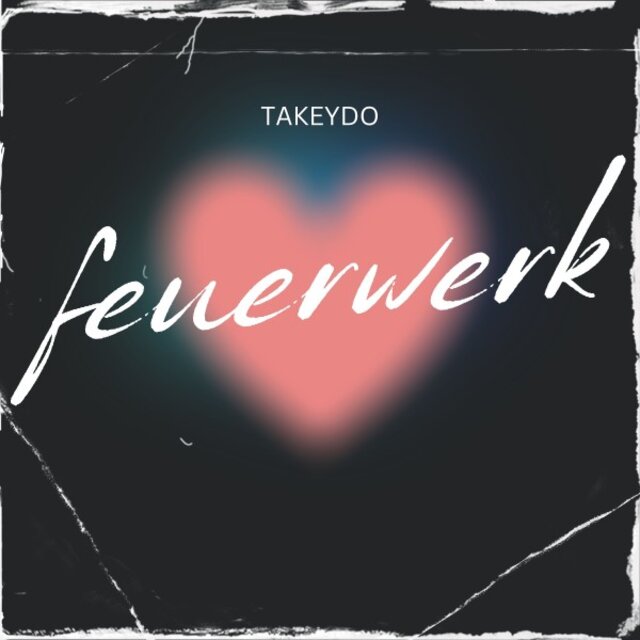 Feuerwerk