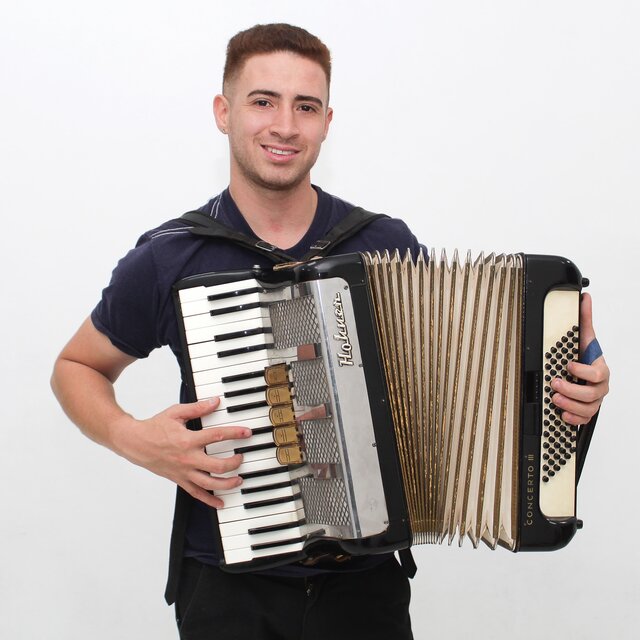 No te vayas