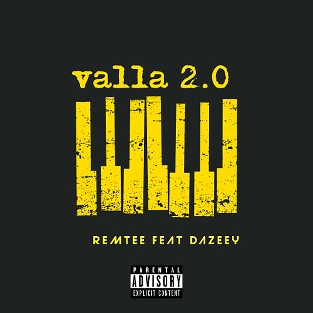 VALLA 2.0