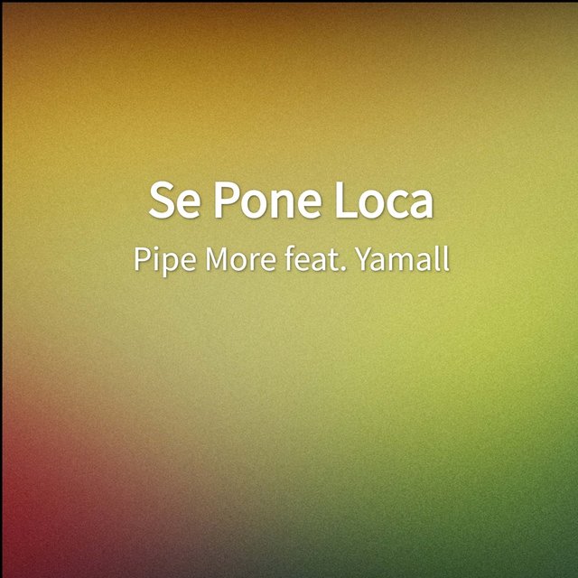 Se Pone Loca