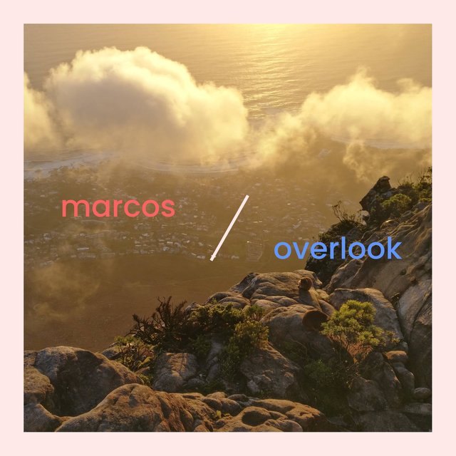 Overlook