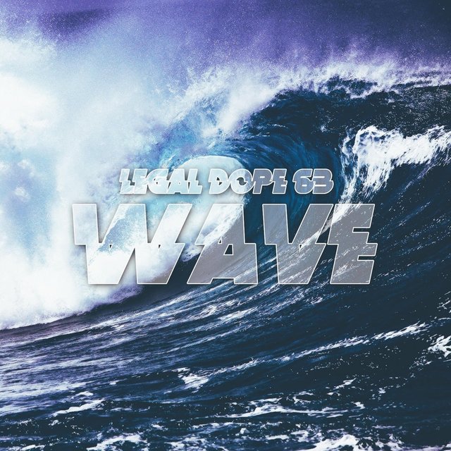 Wave
