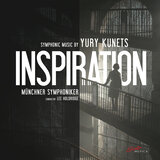 Inspiration (Radio Edit)