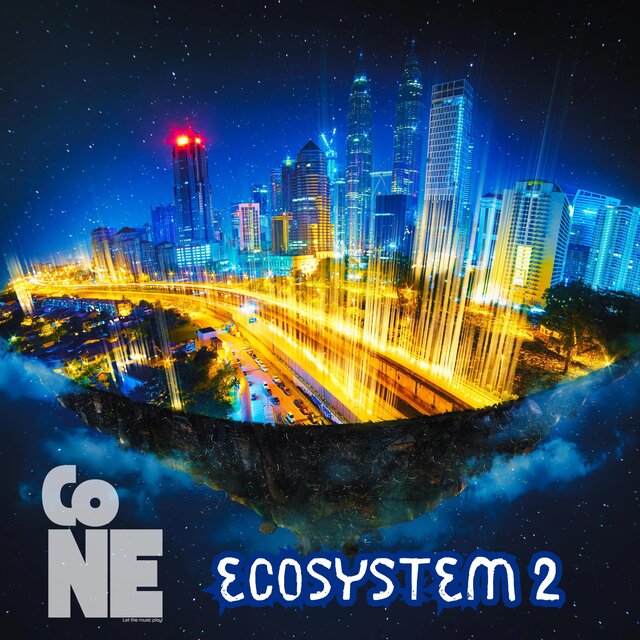 Ecosystem 2