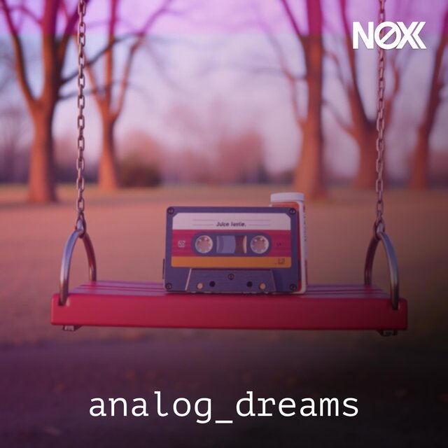 analog_dreams