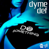 Do Something