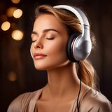Hip Hop Relajante Para Reflexión