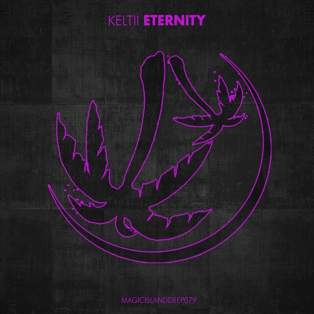 Eternity