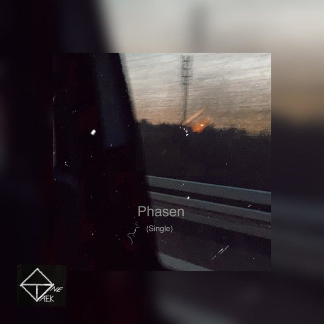 Phasen