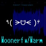 Sinewave