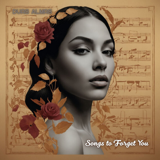 Songs to Forget You