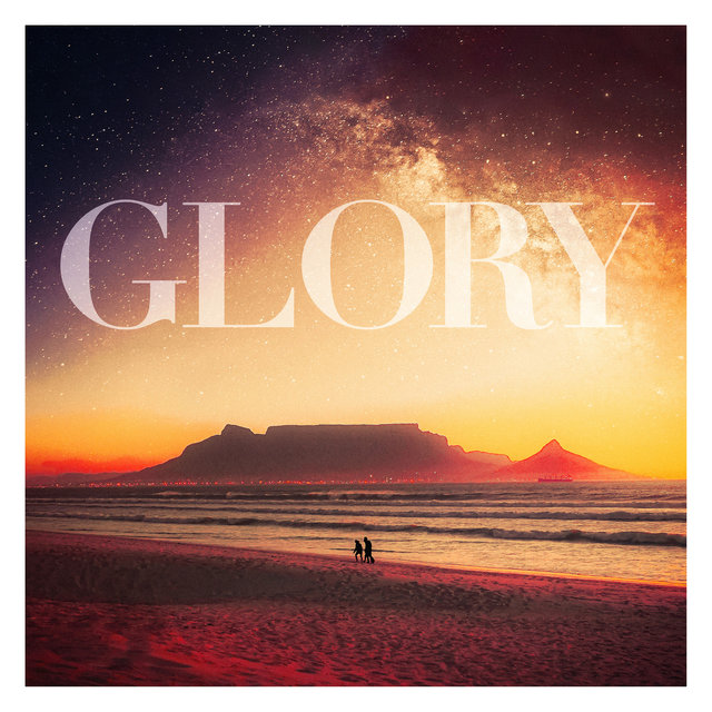 Glory